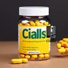 Avis achat cialis internet b